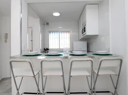 Erisa 55 By Ivi Real Estate