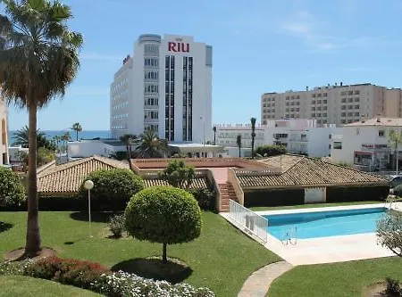 Lejlighed Erisa 55 By Ivi Real Estate